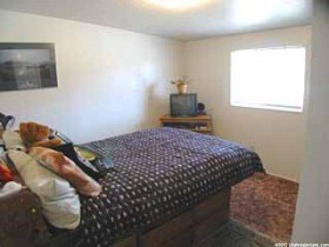 733 Colonial St, Layton, UT 84041 — photo 5