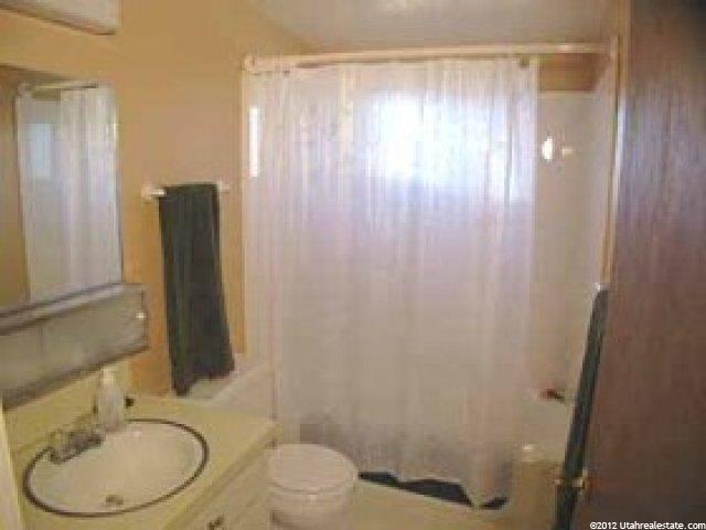 733 Colonial St, Layton, UT 84041 — photo 6