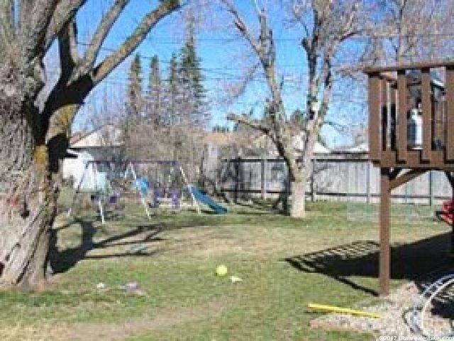 733 Colonial St, Layton, UT 84041 — photo 7