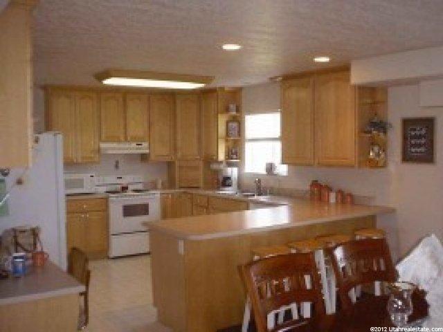 1416 Lost Colt Dr, Heber City, UT 84032 — photo 2