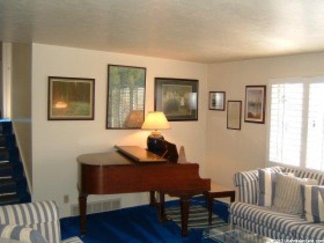 409 E 10185 S, Sandy, UT 84070 — photo 2