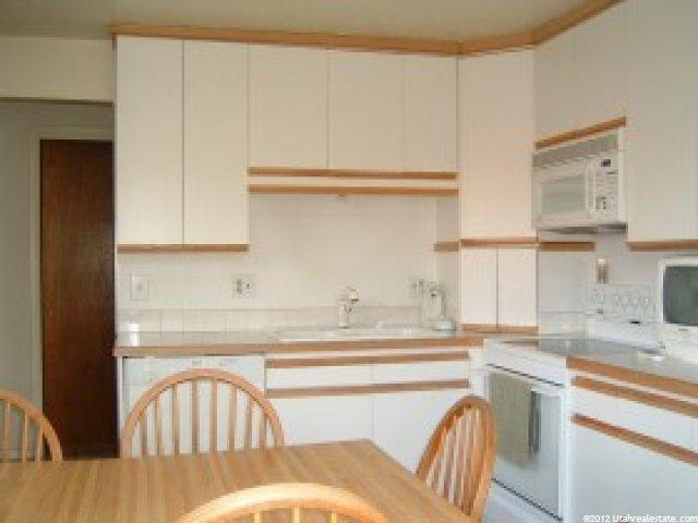 409 E 10185 S, Sandy, UT 84070 — photo 3