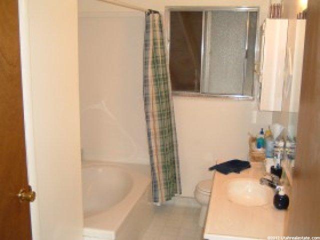 409 E 10185 S, Sandy, UT 84070 — photo 4