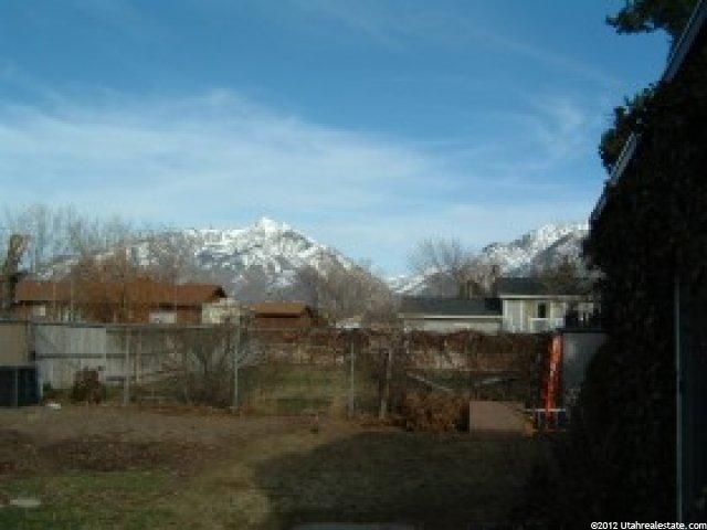 409 E 10185 S, Sandy, UT 84070 — photo 5