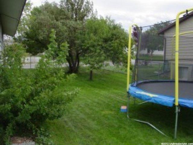 783 W 1000 S, Payson, UT 84651 — photo 2