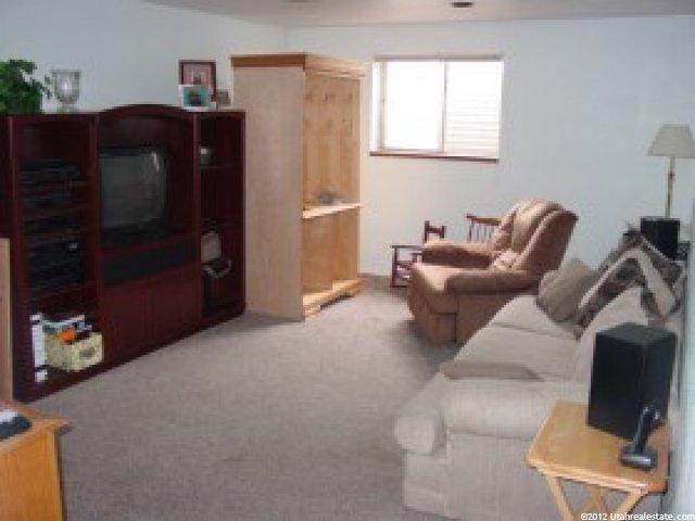 783 W 1000 S, Payson, UT 84651 — photo 4