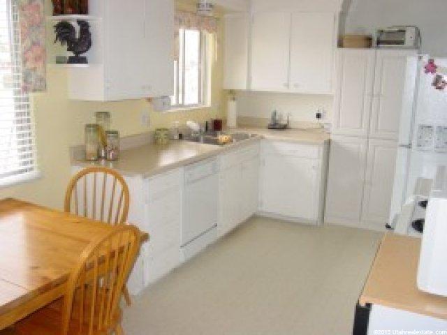 783 W 1000 S, Payson, UT 84651 — photo 5