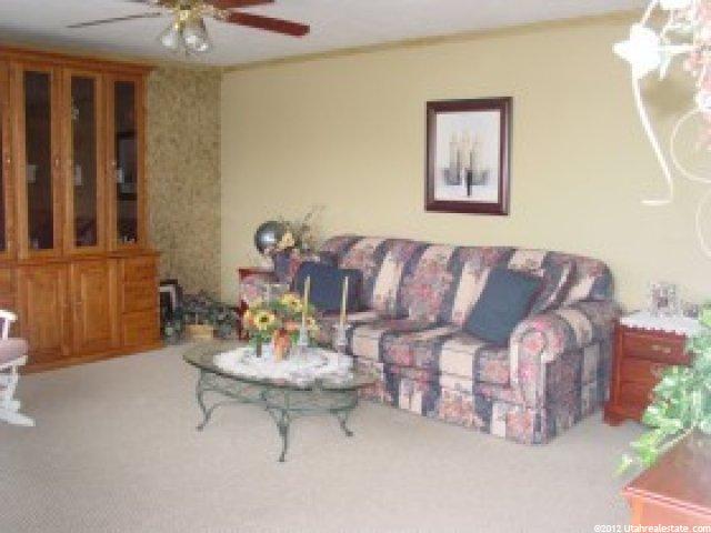 783 W 1000 S, Payson, UT 84651 — photo 6