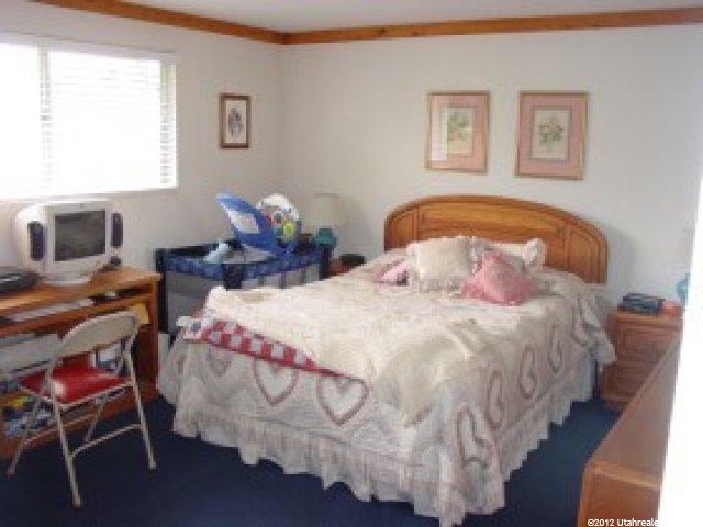 783 W 1000 S, Payson, UT 84651 — photo 7