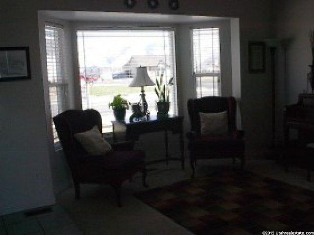 3989 N 2800 W, Farr West, UT 84404 — photo 3