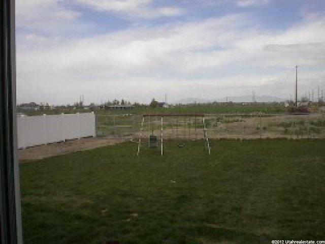 3989 N 2800 W, Farr West, UT 84404 — photo 5