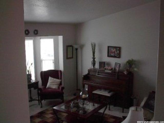 3989 N 2800 W, Farr West, UT 84404 — photo 4