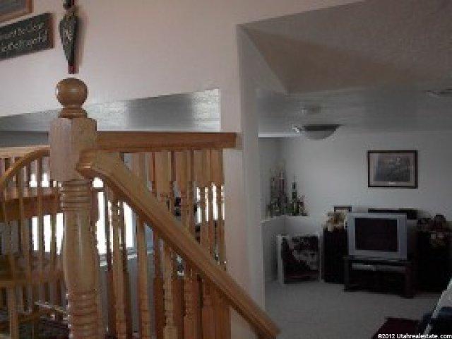 3989 N 2800 W, Farr West, UT 84404 — photo 6