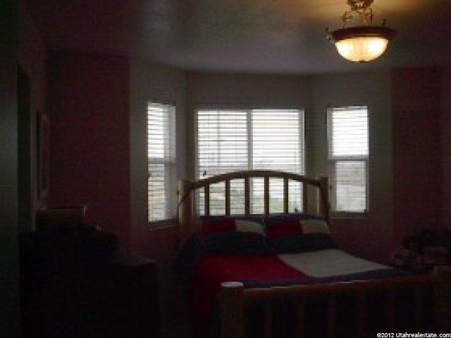 3989 N 2800 W, Farr West, UT 84404 — photo 7