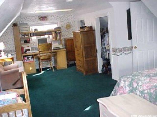 305 E 200 S, Brigham City, UT 84302 — photo 5