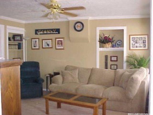 305 E 200 S, Brigham City, UT 84302 — photo 6
