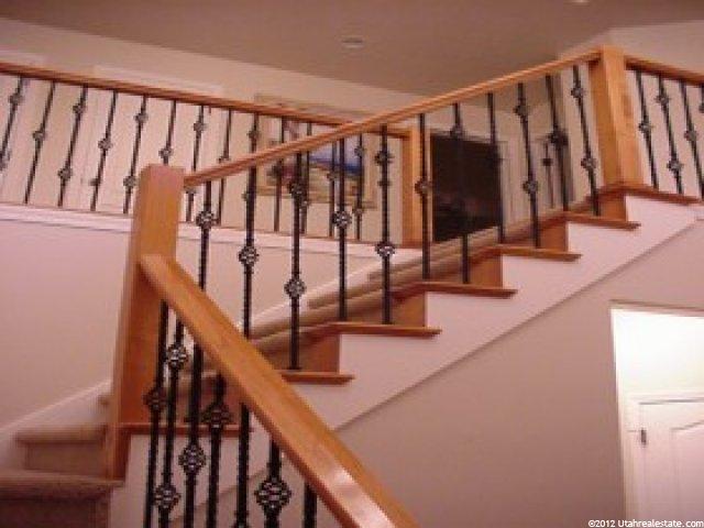 1642 Crescent View C, Sandy, UT 84092 — photo 2