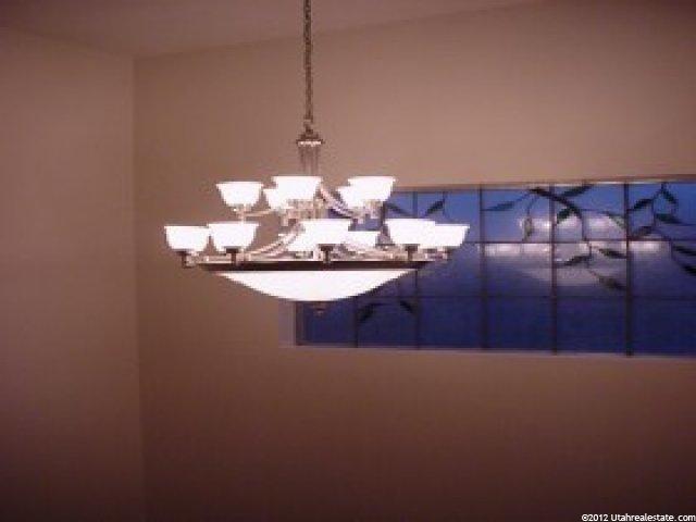 1642 Crescent View C, Sandy, UT 84092 — photo 3