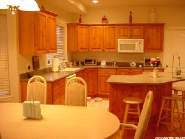 1642 Crescent View C, Sandy, UT 84092 — photo 4