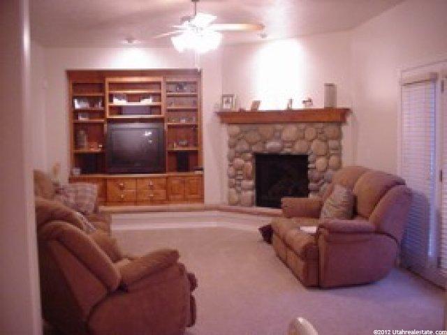 1642 Crescent View C, Sandy, UT 84092 — photo 5