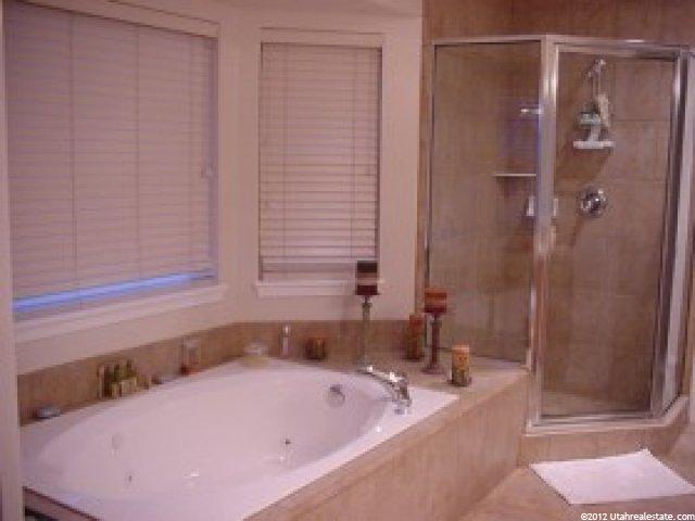 1642 Crescent View C, Sandy, UT 84092 — photo 6