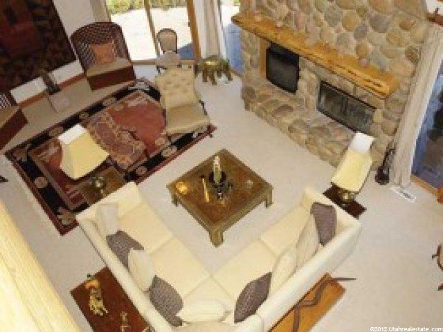 2435 Meadows Dr, Park City, UT 84060 — photo 2