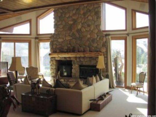 2435 Meadows Dr, Park City, UT 84060 — photo 3