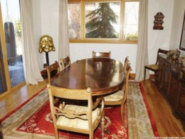 2435 Meadows Dr, Park City, UT 84060 — photo 4