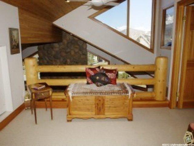2435 Meadows Dr, Park City, UT 84060 — photo 5