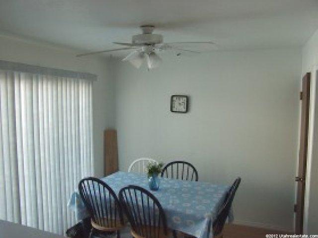 871 E 575 N, Layton, UT 84040 — photo 3