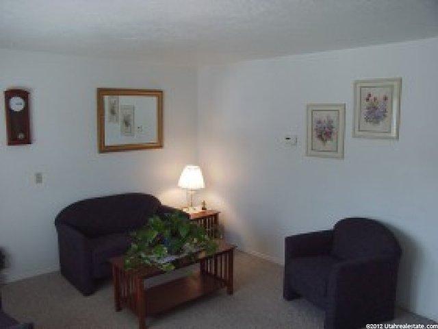 871 E 575 N, Layton, UT 84040 — photo 4