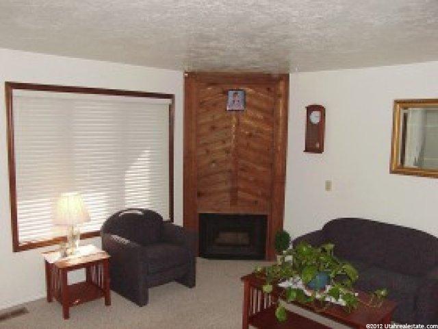 871 E 575 N, Layton, UT 84040 — photo 5
