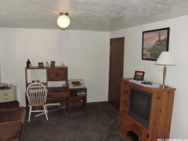 871 E 575 N, Layton, UT 84040 — photo 6