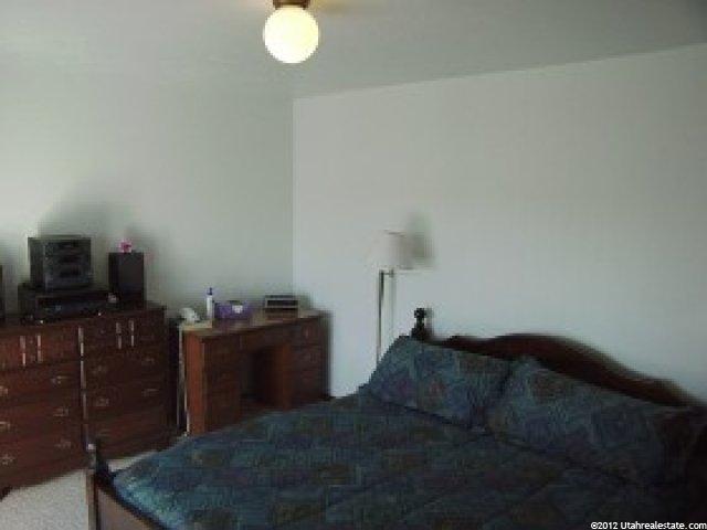 871 E 575 N, Layton, UT 84040 — photo 7