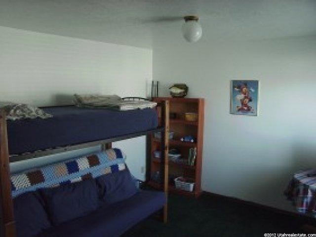 871 E 575 N, Layton, UT 84040 — photo 8