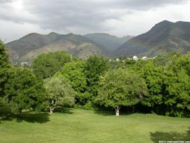 65 River Park Dr, Logan, UT 84321 — photo 2