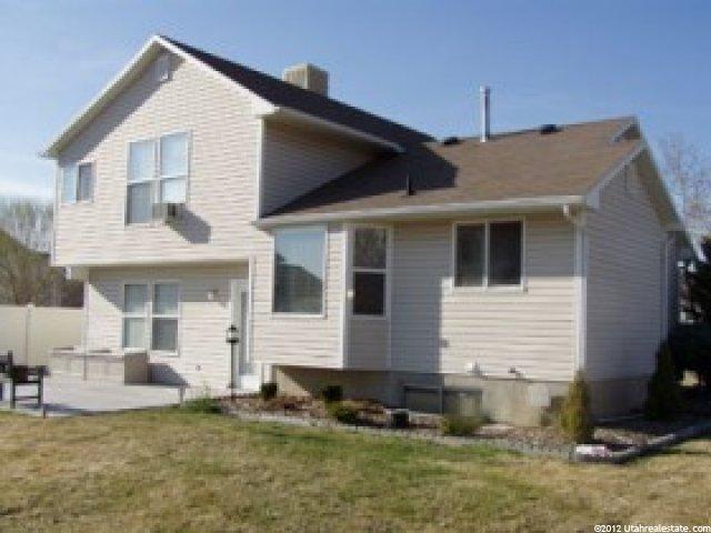 686 E Abbottsford Ln, Sandy, UT 84070 — photo 6