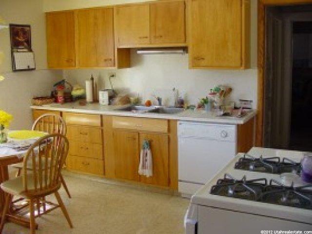 1101 Liberty Ave, Ogden, UT 84404 — photo 3
