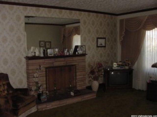 1101 Liberty Ave, Ogden, UT 84404 — photo 4