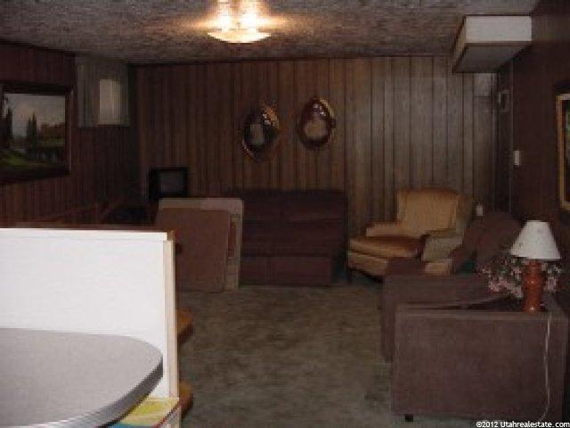 1101 Liberty Ave, Ogden, UT 84404 — photo 7