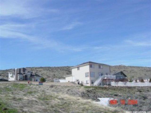 10880 N Wallace Ln, Thatcher, UT 84337 — photo 3