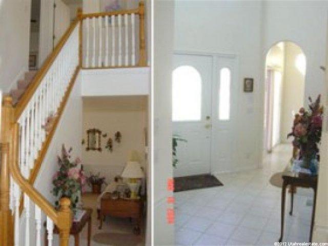 10880 N Wallace Ln, Thatcher, UT 84337 — photo 5