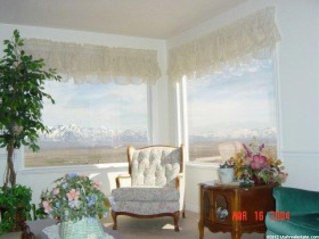 10880 N Wallace Ln, Thatcher, UT 84337 — photo 8