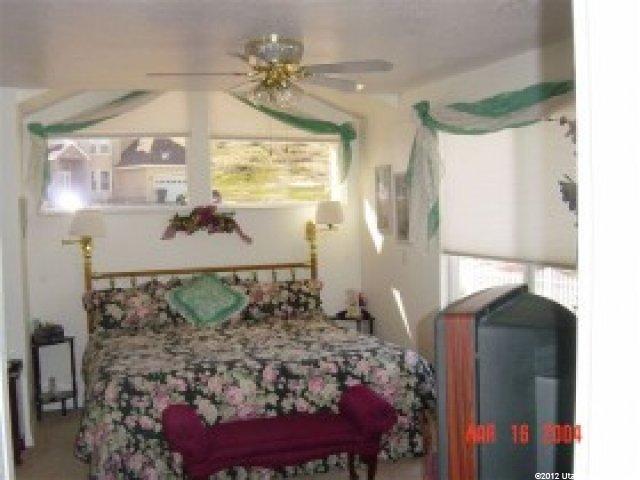 10880 N Wallace Ln, Thatcher, UT 84337 — photo 6