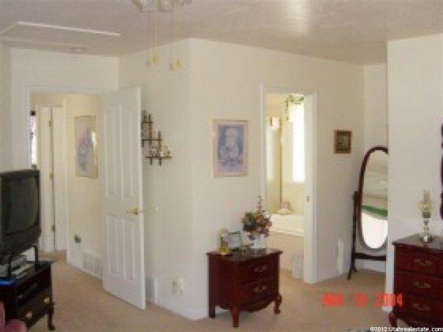 10880 N Wallace Ln, Thatcher, UT 84337 — photo 7