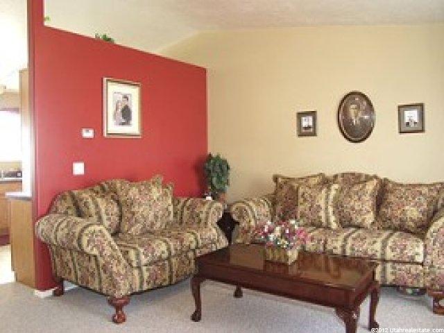 66 E 2450 S, Clearfield, UT 84015 — photo 2