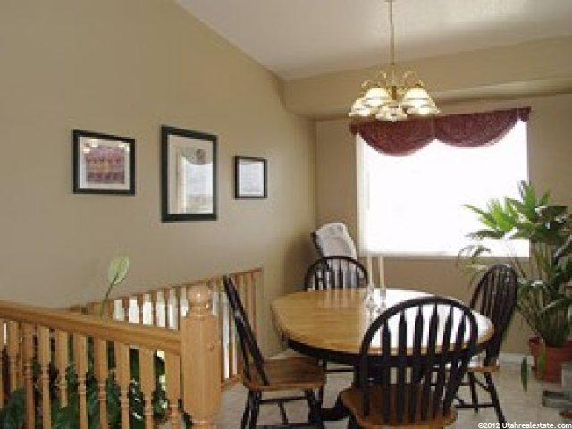 66 E 2450 S, Clearfield, UT 84015 — photo 4