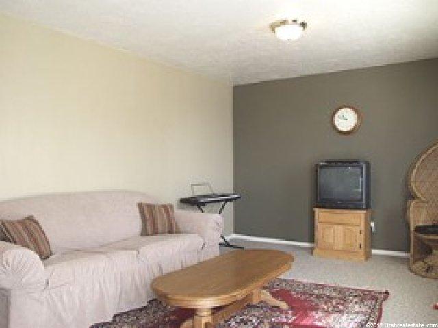 66 E 2450 S, Clearfield, UT 84015 — photo 5