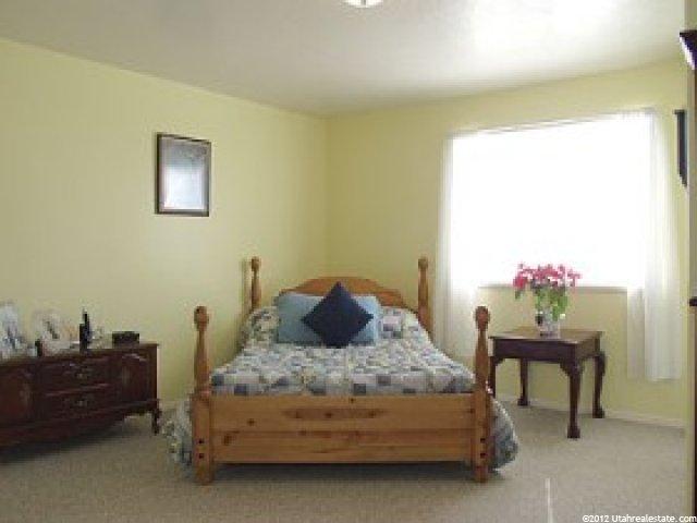 66 E 2450 S, Clearfield, UT 84015 — photo 6