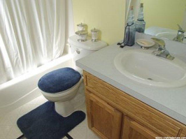 66 E 2450 S, Clearfield, UT 84015 — photo 7